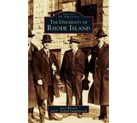 James L Wheaton Richard G Vangermeer University of Rhode Isl (Copertina rigida)