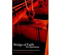 James La Trobe-Bateman Lorrie MacGilvray The B.O.F. Concept (Tascabile)