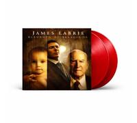 James Labrie - Elements Of Persuasion