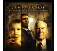 James LaBrie - Elements Of Persuasion