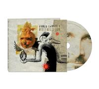 James LaBrie Mullmuzzler - 2 (CD)