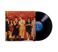 James - Laid (2 LP)