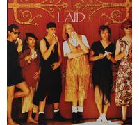 James - Laid (2 LP)