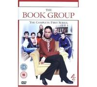 James Lance - Book Group, the