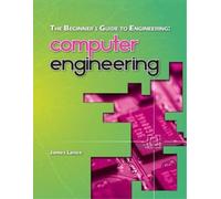 James Lance The Beginner's Guide to Engineering (Tascabile)