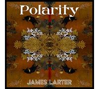 James Larter - Polarity