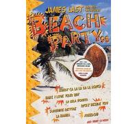 Beach Party 95 [Edizione: Regno Unito]
