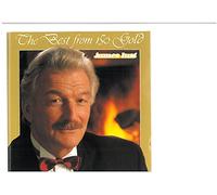 James Last Best of 150 Gold (CD)
