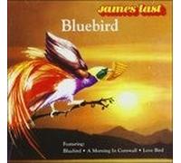 James Last - Bluebird - Cd