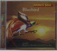 Last, James - Bluesbird