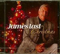 James Last - Christmas