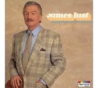 JAMES LAST - Classic Touch
