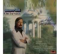 James Last - Classics Up to Date 4