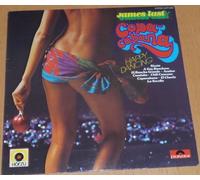 James Last - Copacabana Happy Dancing