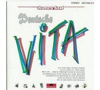 James Last - Deutsche Vita