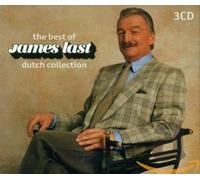 James Last – Dutch Collection/Best of