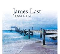 James Last - Essential