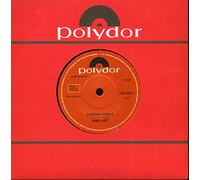 James Last Everyday People/Here Comes the Sun (Vinyl LP) 7" Single