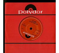 James Last Everyday People/Here Comes the Sun (Vinyl LP) 7" Single