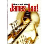 James Last - Greatest Hits