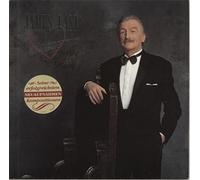 James Last - Happy Heart