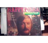 James Last - Happy Polka / Vinyl record [Vinyl-LP]