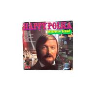 James Last - Happy Polka / Vinyl record [Vinyl-LP]