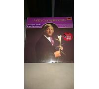 James Last & His Orchestra - James Last - With Compliments - Polydor - 2371 071