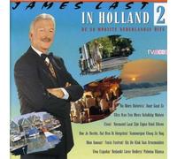 Last, James - In Holland 2