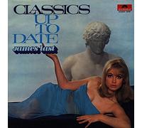 James Last - James Last - Classics Up To Date - Polydor - 184 061