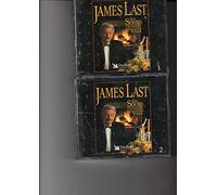 James Last - James Last - Ein Sound erobert die Welt - 5 CD-Set