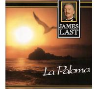 James Last - James Last - Paloma