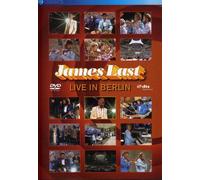 James Last - Live In Berlin