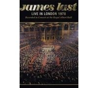 James Last - Live in London 1978