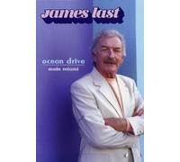 James Last - Mein Miami-Ocean Drive