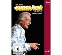James Last - My Way