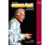 James Last - My Way - 3sat Edition