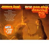 James Last - New Non Stop Dancing 79