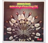 James Last - Non Stop Dancing 16