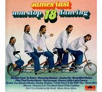 James Last - Non Stop Dancing 18