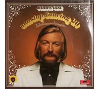 James Last - Non Stop Dancing 1976