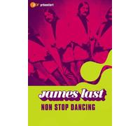 James Last - Non Stop Dancing