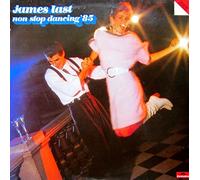 James Last - Non Stop Dancing '85