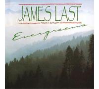 Last, James -Orchestra- - Non-Stop Evergreens