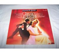 James Last Orchestra* - James Last Orchestra* - Classics Up To Date Vol. 2 - [LP]