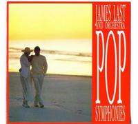 James Last - Pop Symphonies