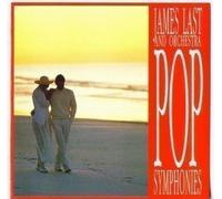 James Last - Pop Symphonyphonies - Cd