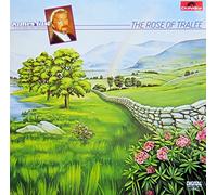 James Last - Rose of Tralee (1983) [Import]