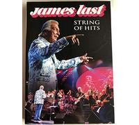 James Last - String of hits