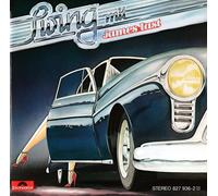 James Last - Swing Mit - Cd